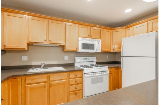 3865-4 Greenway Crossing 4, Wisconsin Dells, WI 53965