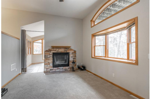 3865-4 Greenway Crossing 4, Wisconsin Dells, WI 53965