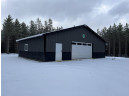 1062 Browndeer Ln, Friendship, WI 53934