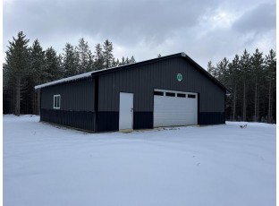 1062 Browndeer Ln Friendship, WI 53934