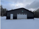 1062 Browndeer Ln, Friendship, WI 53934