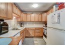 32 Grand Canyon Dr, Madison, WI 53705