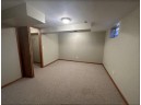 1625 21st Ave, Monroe, WI 53566