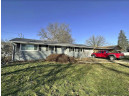 1625 21st Ave, Monroe, WI 53566