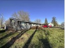 1625 21st Ave, Monroe, WI 53566