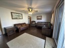 1625 21st Ave, Monroe, WI 53566