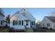 318 E Milwaukee St Tomah, WI 54660