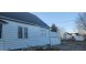 318 E Milwaukee St Tomah, WI 54660