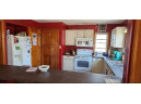 318 E Milwaukee St, Tomah, WI 54660