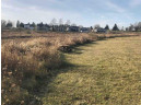 LOT 62 St Olav Ave, Mount Horeb, WI 53572