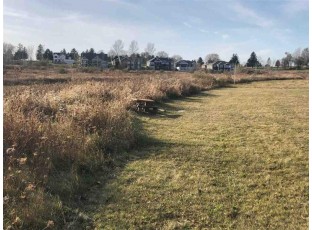 LOT 62 St Olav Ave Mount Horeb, WI 53572