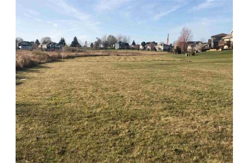 LOT 62 St Olav Ave, Mount Horeb, WI 53572