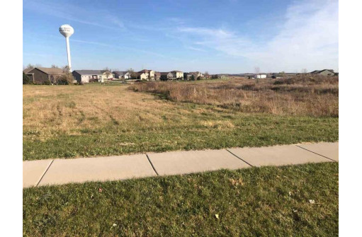 LOT 62 St Olav Ave, Mount Horeb, WI 53572