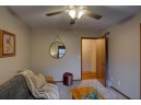 5414 Lani Ln, McFarland, WI 53558