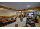 5414 Lani Ln, McFarland, WI 53558