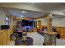 5414 Lani Ln, McFarland, WI 53558