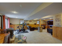 5414 Lani Ln, McFarland, WI 53558