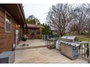 5414 Lani Ln, McFarland, WI 53558