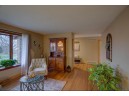 5414 Lani Ln, McFarland, WI 53558