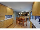 5414 Lani Ln, McFarland, WI 53558