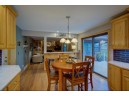 5414 Lani Ln, McFarland, WI 53558