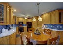 5414 Lani Ln, McFarland, WI 53558