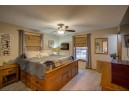 5414 Lani Ln, McFarland, WI 53558