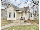 723 Lincoln Ave, Beloit, WI 53511-5332