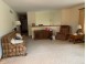 6310 Southern Cir Monona, WI 53716