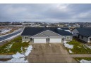 578 Stonewood Ct, Evansville, WI 53536