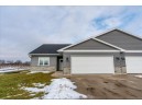 578 Stonewood Ct, Evansville, WI 53536