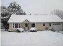 712 S Main St, Westfield, WI 53964