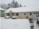 712 S Main St, Westfield, WI 53964