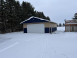 W6193 Swan Rd Burnett, WI 53922-9709