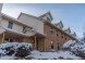 6915 Tottenham Rd Madison, WI 53711