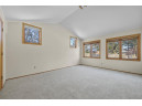 7830 Courtyard Dr, Madison, WI 53719