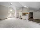 7830 Courtyard Dr, Madison, WI 53719