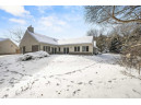 7830 Courtyard Dr, Madison, WI 53719