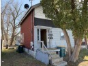 207 W Mill St, Beaver Dam, WI 53916