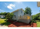 173 State St, Oregon, WI 53575