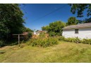 173 State St, Oregon, WI 53575