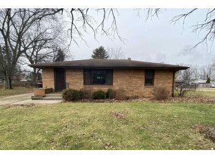 3616 S Glenwood Dr Beloit, WI 53511