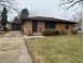 3616 S Glenwood Dr Beloit, WI 53511