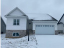 9716 Tiercel Dr, Verona, WI 53593