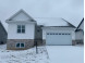 9716 Tiercel Dr Verona, WI 53593