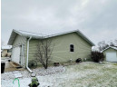 906 Elm St, Argyle, WI 53504