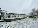 906 Elm St, Argyle, WI 53504