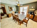 906 Elm St, Argyle, WI 53504