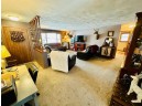 906 Elm St, Argyle, WI 53504