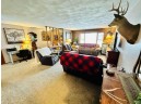 906 Elm St, Argyle, WI 53504